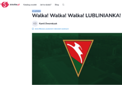 zrzutka.pl