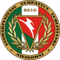 Stowarzyszenie Sympatycy Lublinianki Niezłomni